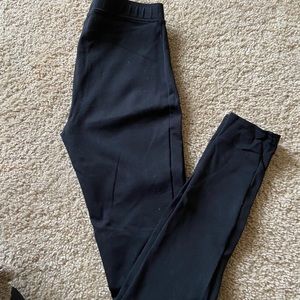 Abercrombie & Fitch leggings